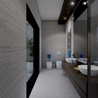 Studio Architettura Lecce - Architetto Massimo Accoto - Architetto-Lecce-Massimo-Accoto-Struttura-Ricettiva756-Wa0008 Studio Architettura Lecce - Architetto Massimo Accoto - Interior Design
