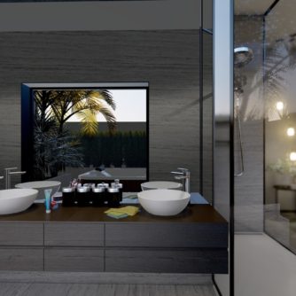 Studio Architettura Lecce - Architetto Massimo Accoto - Architetto-Lecce-Massimo-Accoto-Struttura-Ricettiva756-Wa0009 Studio Architettura Lecce - Architetto Massimo Accoto - Interior Design