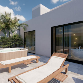 Studio Architettura Lecce - Architetto Massimo Accoto - Architetto-Lecce-Massimo-Accoto-Struttura-Ricettiva756-Wa0013 Studio Architettura Lecce - Architetto Massimo Accoto - Interior Design