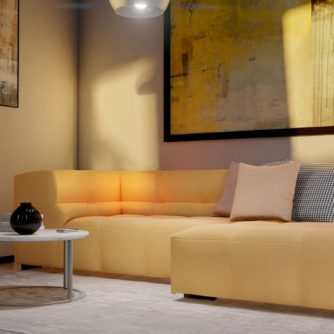 Studio Architettura Lecce - Architetto Massimo Accoto - Architetto-Lecce-Massimo-Accoto-Struttura-Ricettiva756-Wa0019 Studio Architettura Lecce - Architetto Massimo Accoto - Interior Design