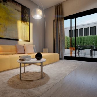 Studio Architettura Lecce - Architetto Massimo Accoto - Architetto-Lecce-Massimo-Accoto-Struttura-Ricettiva756-Wa0021 Studio Architettura Lecce - Architetto Massimo Accoto - Interior Design