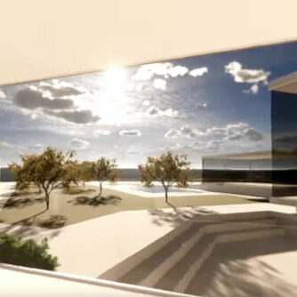 geometrie_Architetto-Massimo-Accoto_329