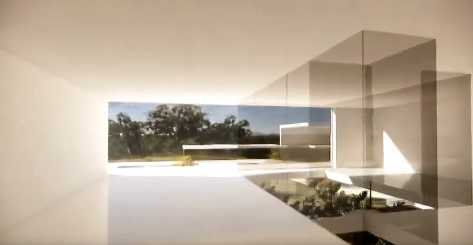 geometrie Architetto Massimo Accoto 345 Architetto Massimo Accoto | Studio Architettura Interior Design Lecce Italy