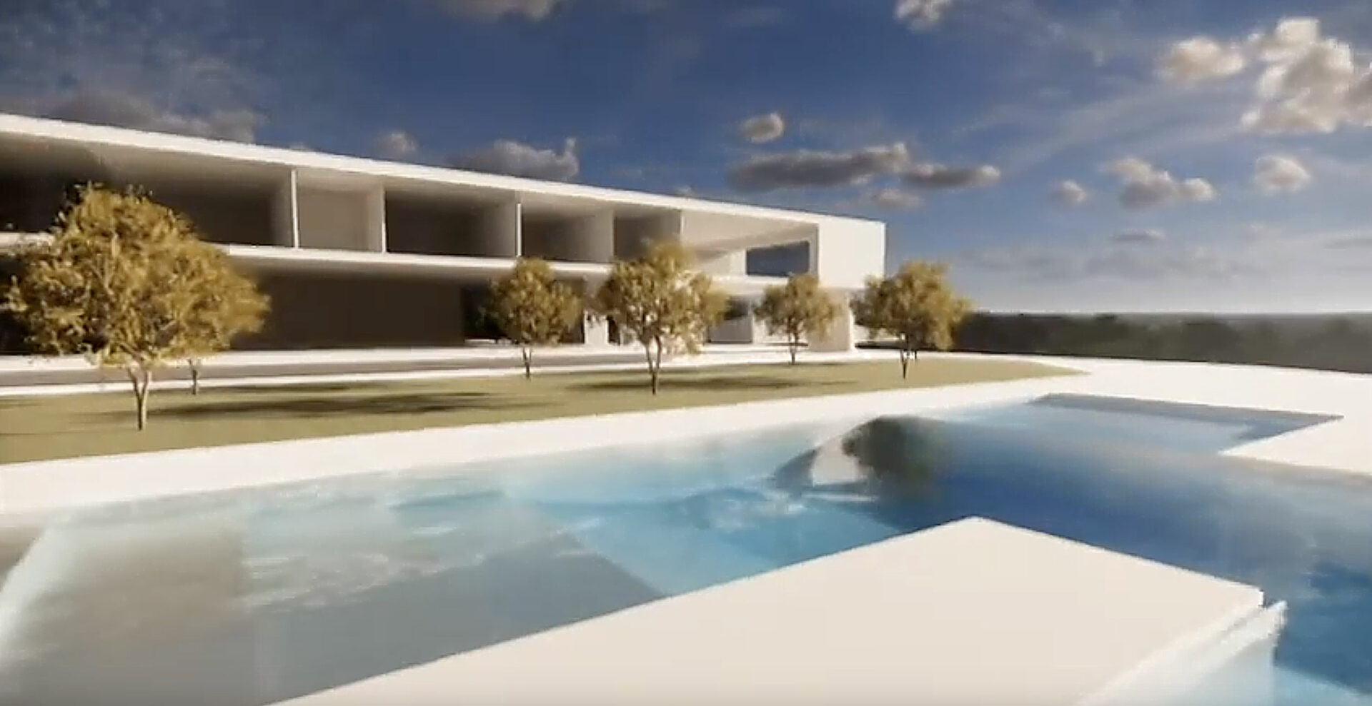geometrie Architetto Massimo Accoto 34562 Architetto Massimo Accoto | Studio Architettura Interior Design Lecce Italy