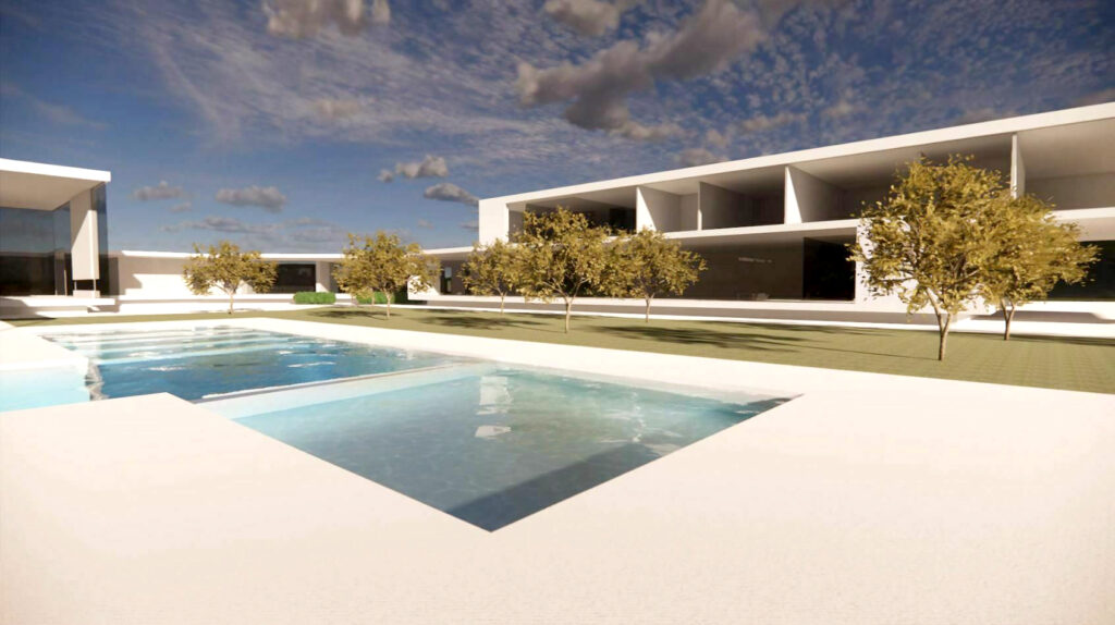 geometrie Architetto Massimo Accoto 345 Cattura34b Architetto Massimo Accoto | Studio Architettura Interior Design Lecce Italy