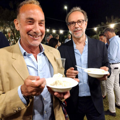 massimo-accoto-designgourmet2023-lecce-2ed