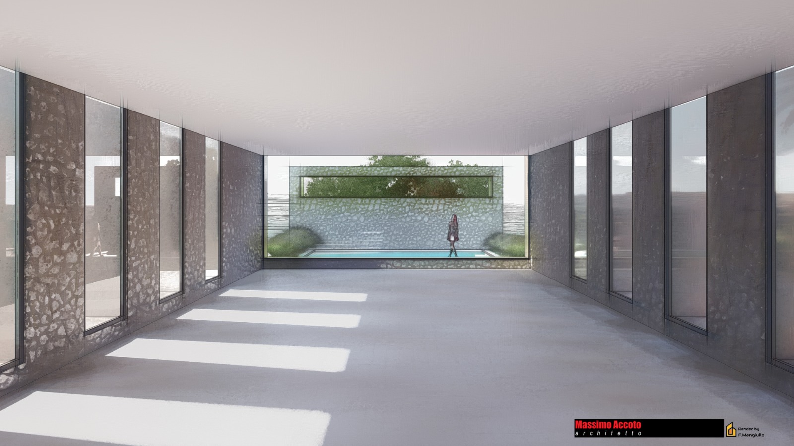 studio architettura lecce massimo accoto ristorante beb hotel 9 Architetto Massimo Accoto | Studio Architettura Interior Design Lecce Italy