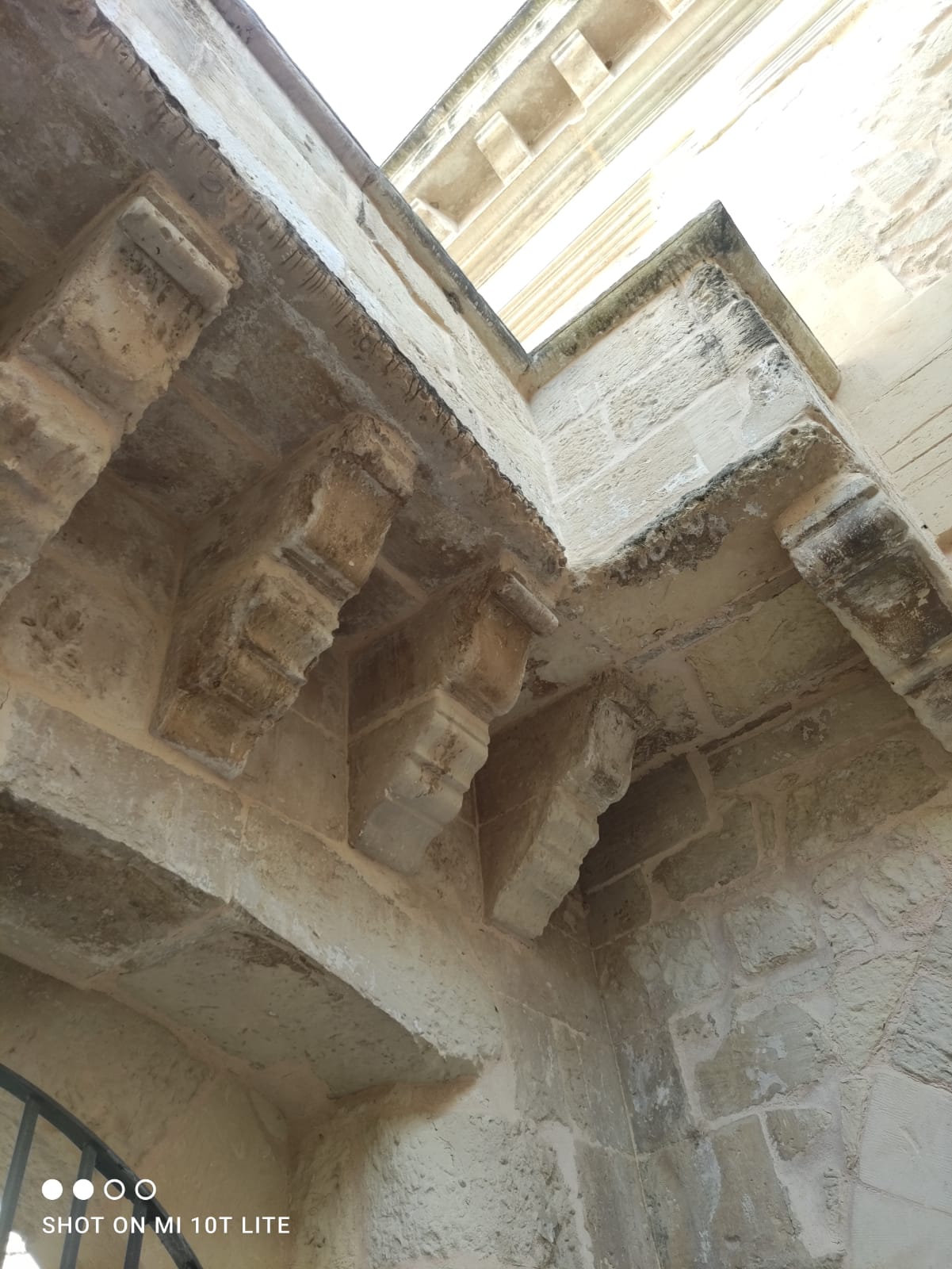 massimo accoto lecce ristrutturazione 12 Architetto Massimo Accoto | Studio Architettura Interior Design Lecce Italy