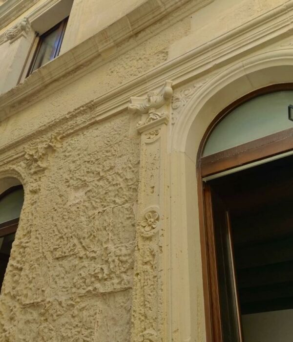 massimo-accoto-lecce-ristrutturazione- (5)