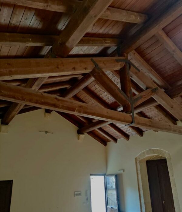 massimo-accoto-lecce-ristrutturazione- (8)