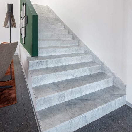 Arch_Accoto_Cavallino-Porsche_23