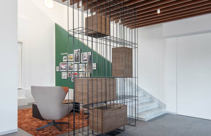 Arch_Accoto_Cavallino-Porsche_24