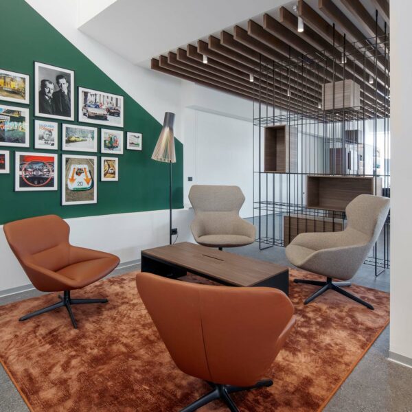 Arch_Accoto_Cavallino-Porsche_25