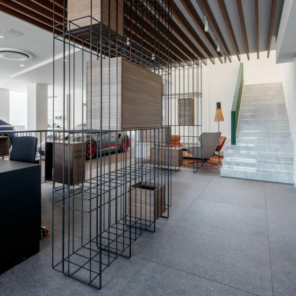 Arch_Accoto_Cavallino-Porsche_26