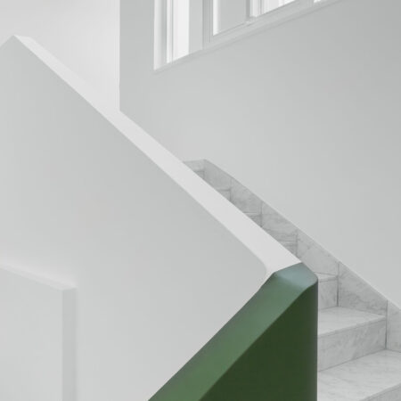 Arch_Accoto_Cavallino-Porsche_42