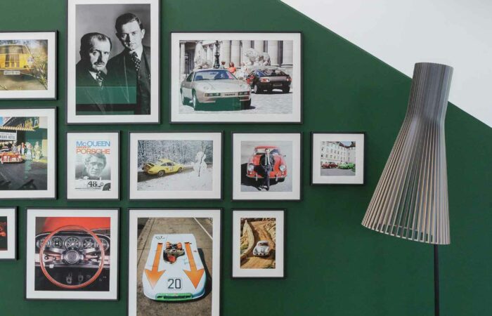 Arch_Accoto_Cavallino-Porsche_44