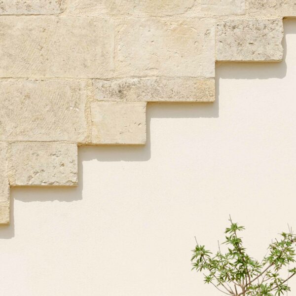 Architetto-Lecce-Massimo-Accoto-Pisignano-04