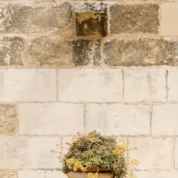 Architetto-Lecce-Massimo-Accoto-Pisignano-06