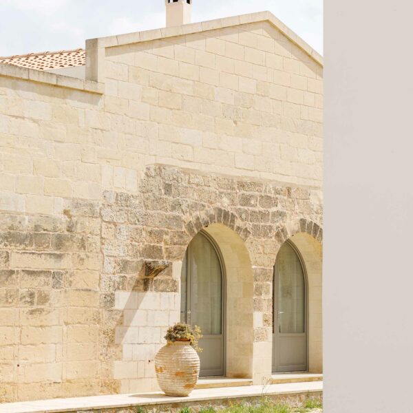 Architetto-Lecce-Massimo-Accoto-Pisignano-08