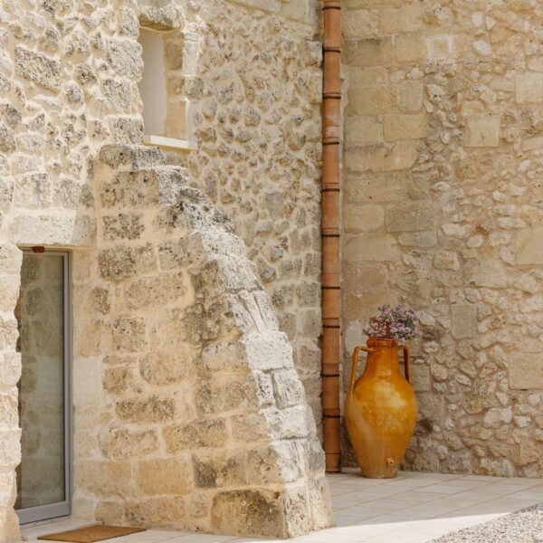 Architetto-Lecce-Massimo-Accoto-Pisignano-11