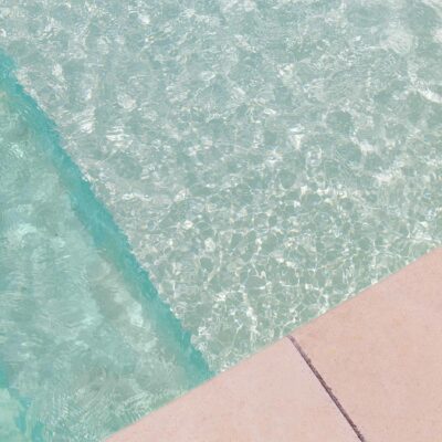 Architetto-Lecce-Massimo-Accoto-Pisignano-42