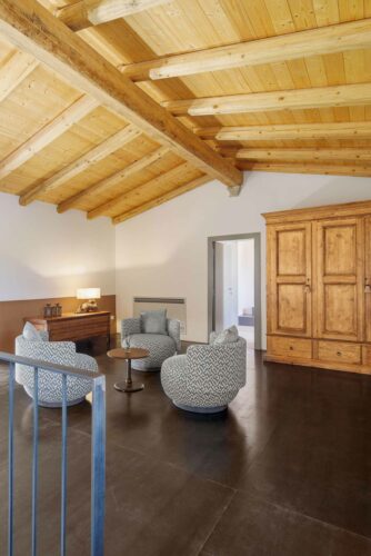 Architetto-Lecce-Massimo-Accoto-Pisignano-interni-06