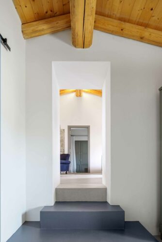 Architetto-Lecce-Massimo-Accoto-Pisignano-interni-25