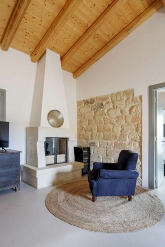 Architetto-Lecce-Massimo-Accoto-Pisignano-interni-27