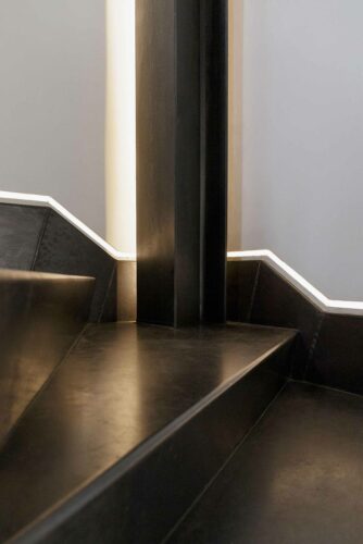 Architetto-Lecce-Massimo-Accoto-Pisignano-interni-38