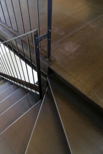 Architetto-Lecce-Massimo-Accoto-Pisignano-interni-42