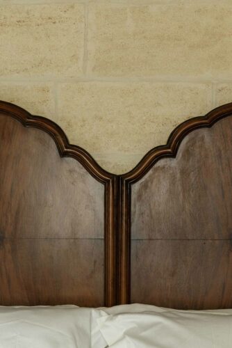 Architetto-Lecce-Massimo-Accoto-Pisignano-interni-49