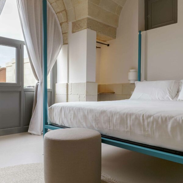 Architetto-Lecce-Massimo-Accoto-Pisignano-interni-53