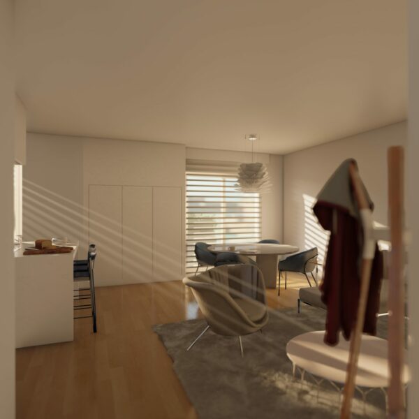 architetto-lecce-massimo-accoto-battisti-1