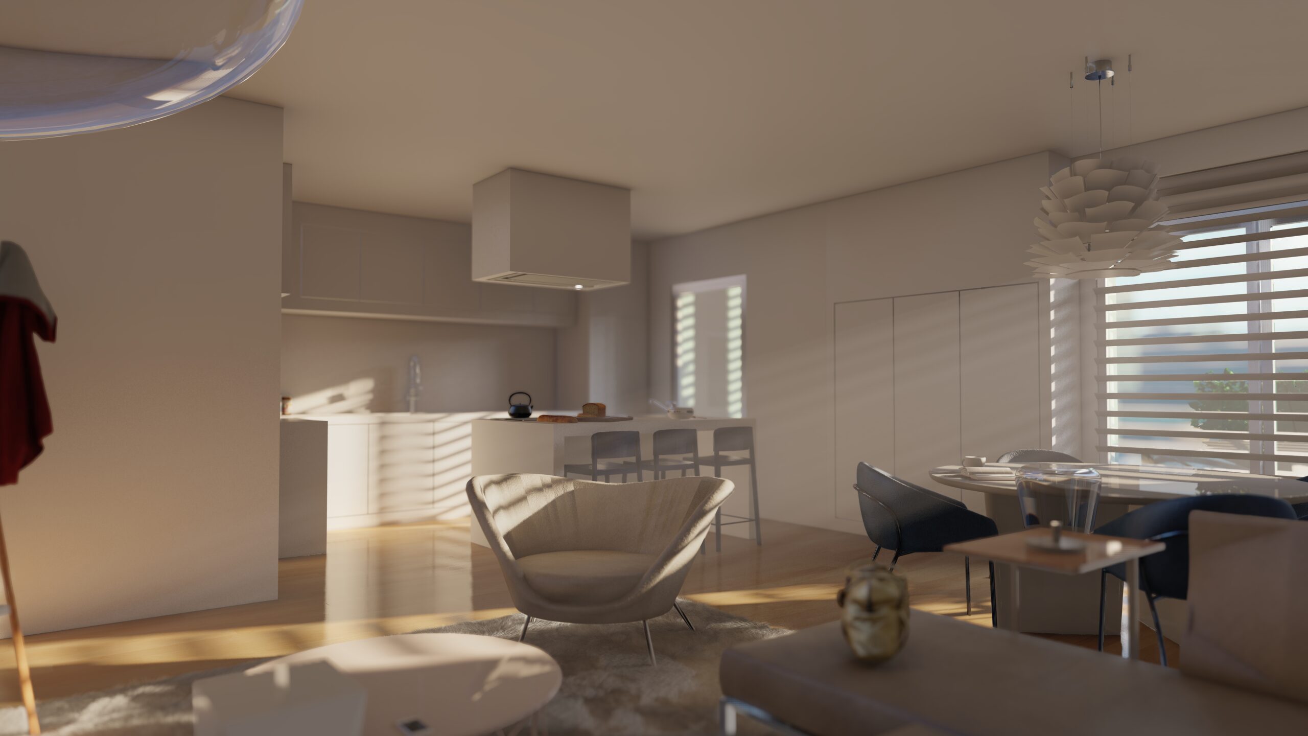 architetto lecce massimo accoto battisti 2 scaled Architetto Massimo Accoto | Studio Architettura Interior Design Lecce Italy