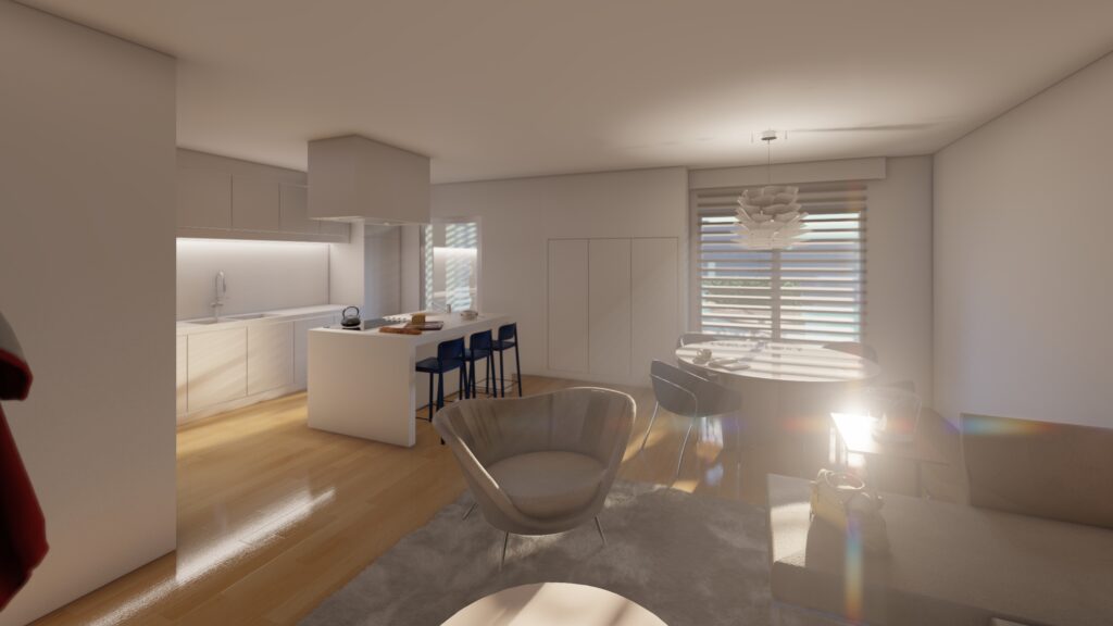 architetto lecce massimo accoto battisti 5 Architetto Massimo Accoto | Studio Architettura Interior Design Lecce Italy