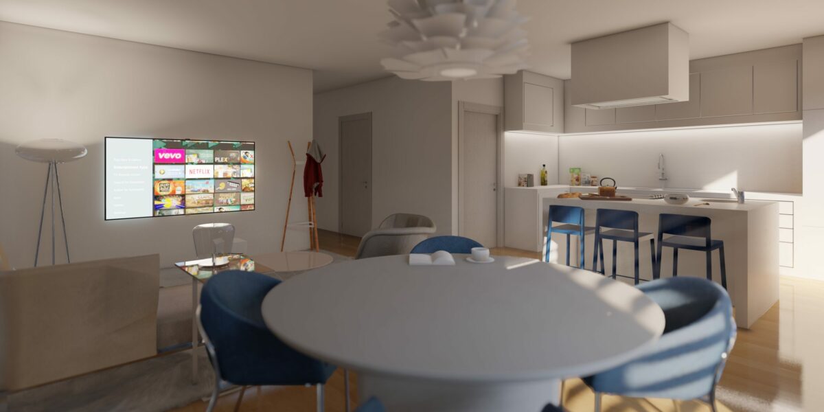 architetto-lecce-massimo-accoto-battisti-6