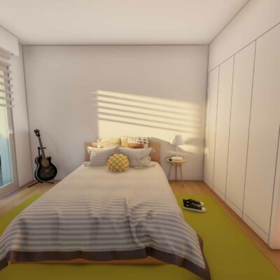 architetto-massimo-accoto-lecce-sauro-10