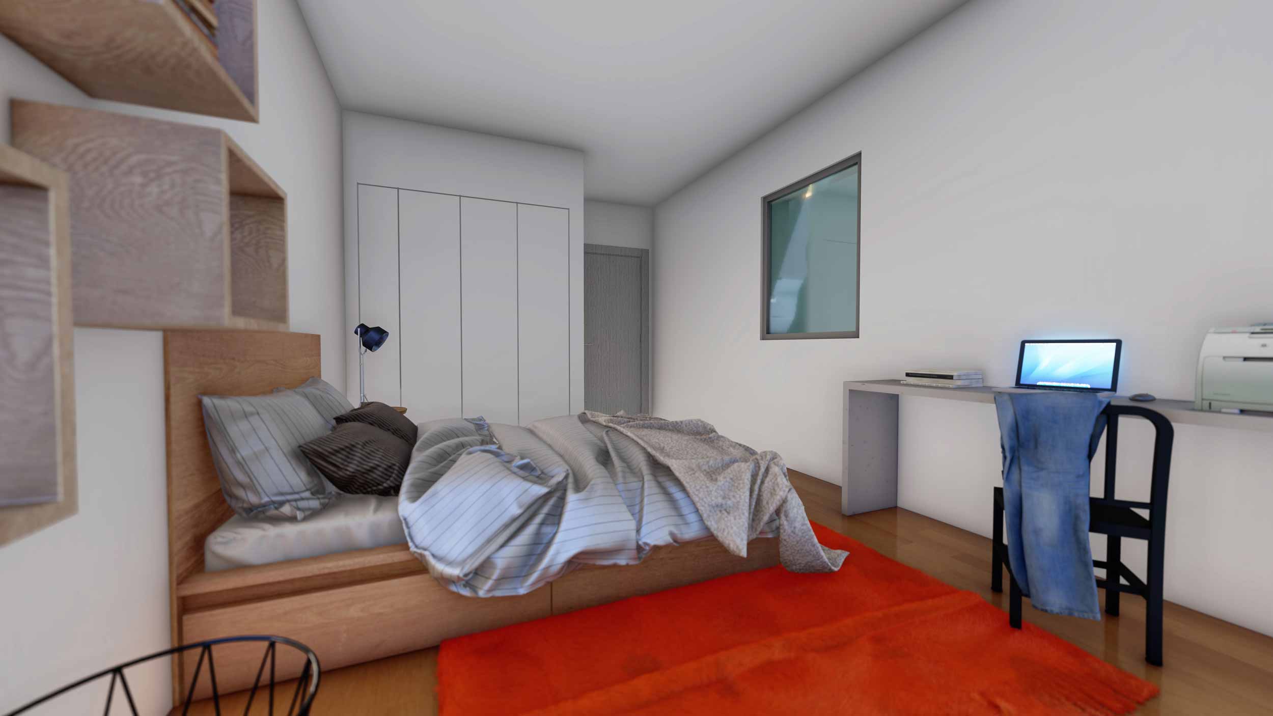 architetto massimo accoto lecce sauro 11 Architetto Massimo Accoto | Studio Architettura Interior Design Lecce Italy