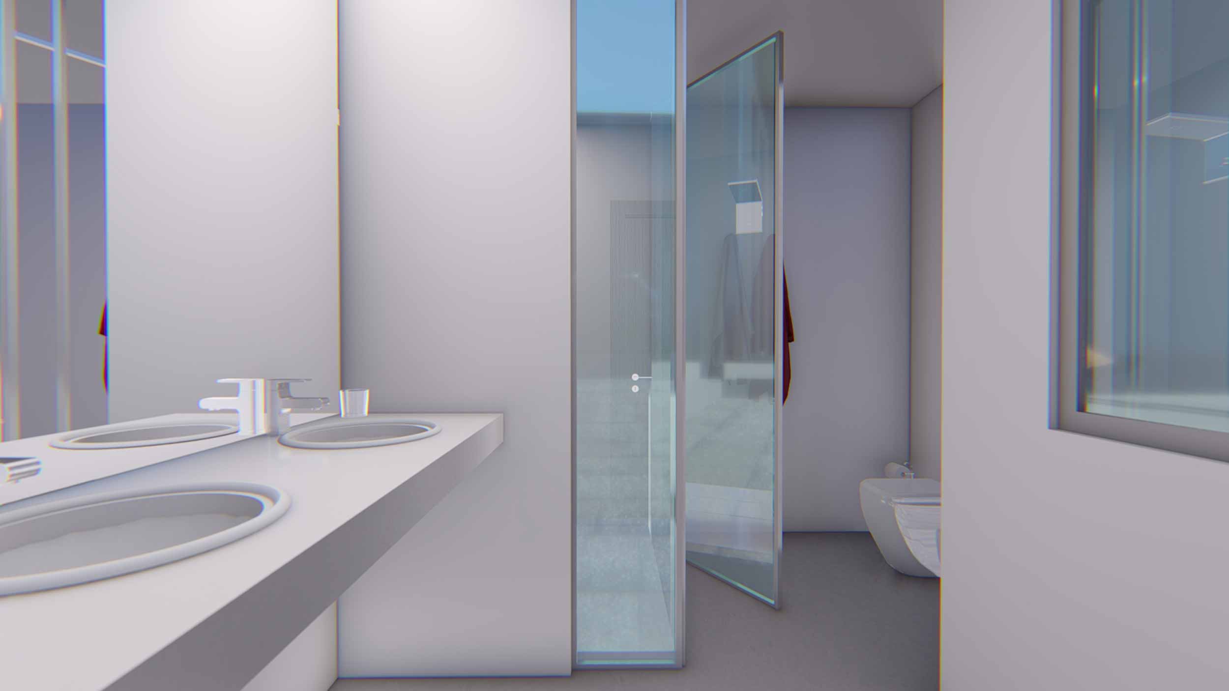 architetto massimo accoto lecce sauro 12 Architetto Massimo Accoto | Studio Architettura Interior Design Lecce Italy