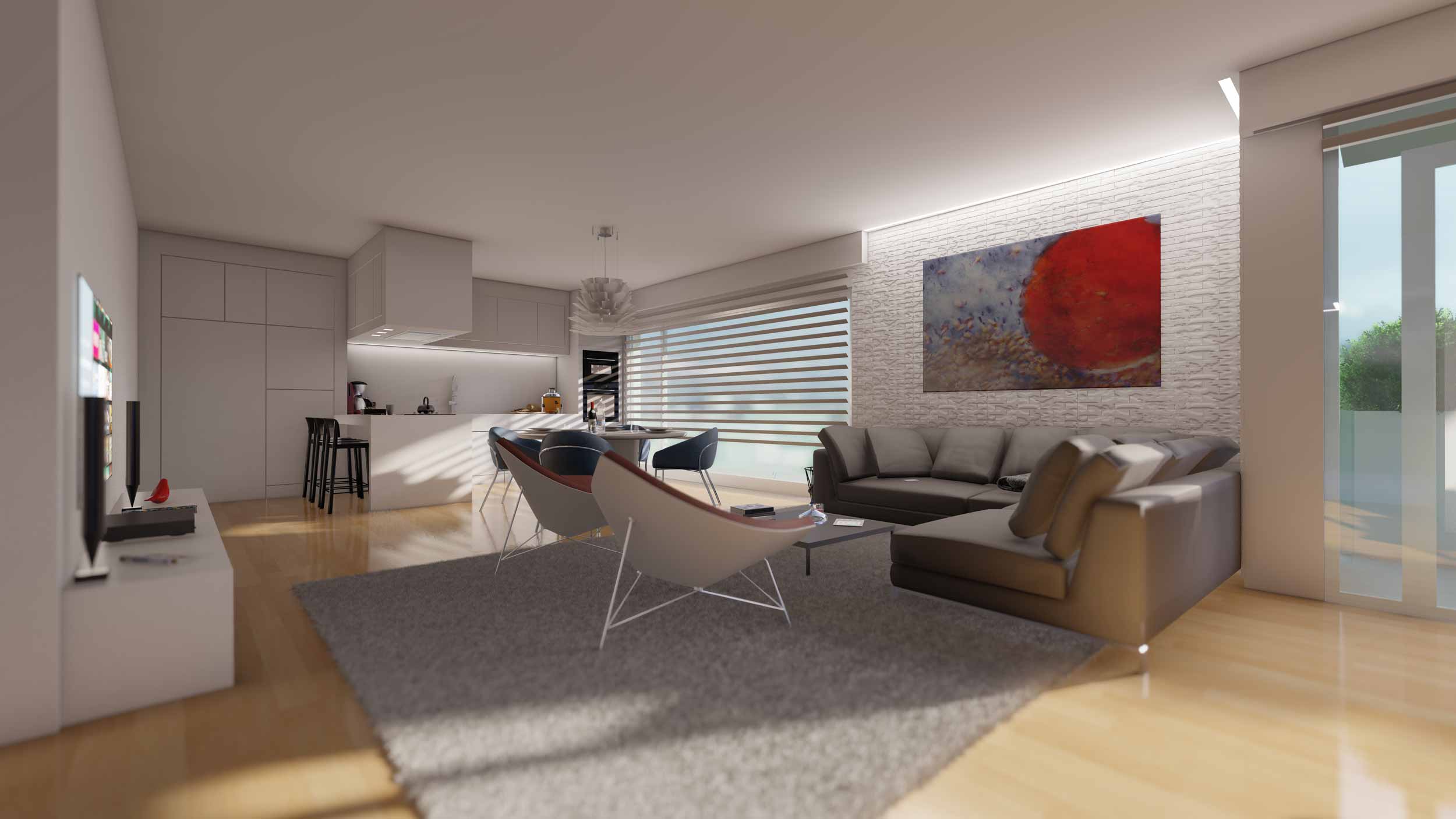 architetto massimo accoto lecce sauro 2 Architetto Massimo Accoto | Studio Architettura Interior Design Lecce Italy