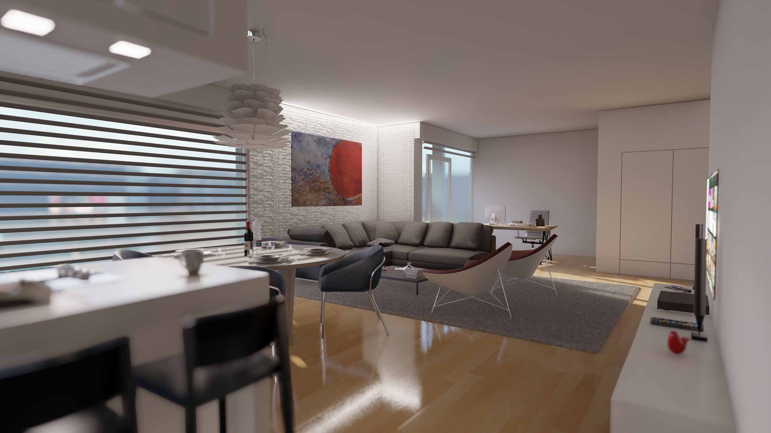 architetto massimo accoto lecce sauro 3 Architetto Massimo Accoto | Studio Architettura Interior Design Lecce Italy