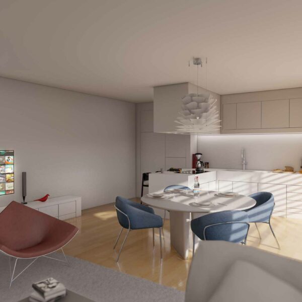 architetto-massimo-accoto-lecce-sauro-4