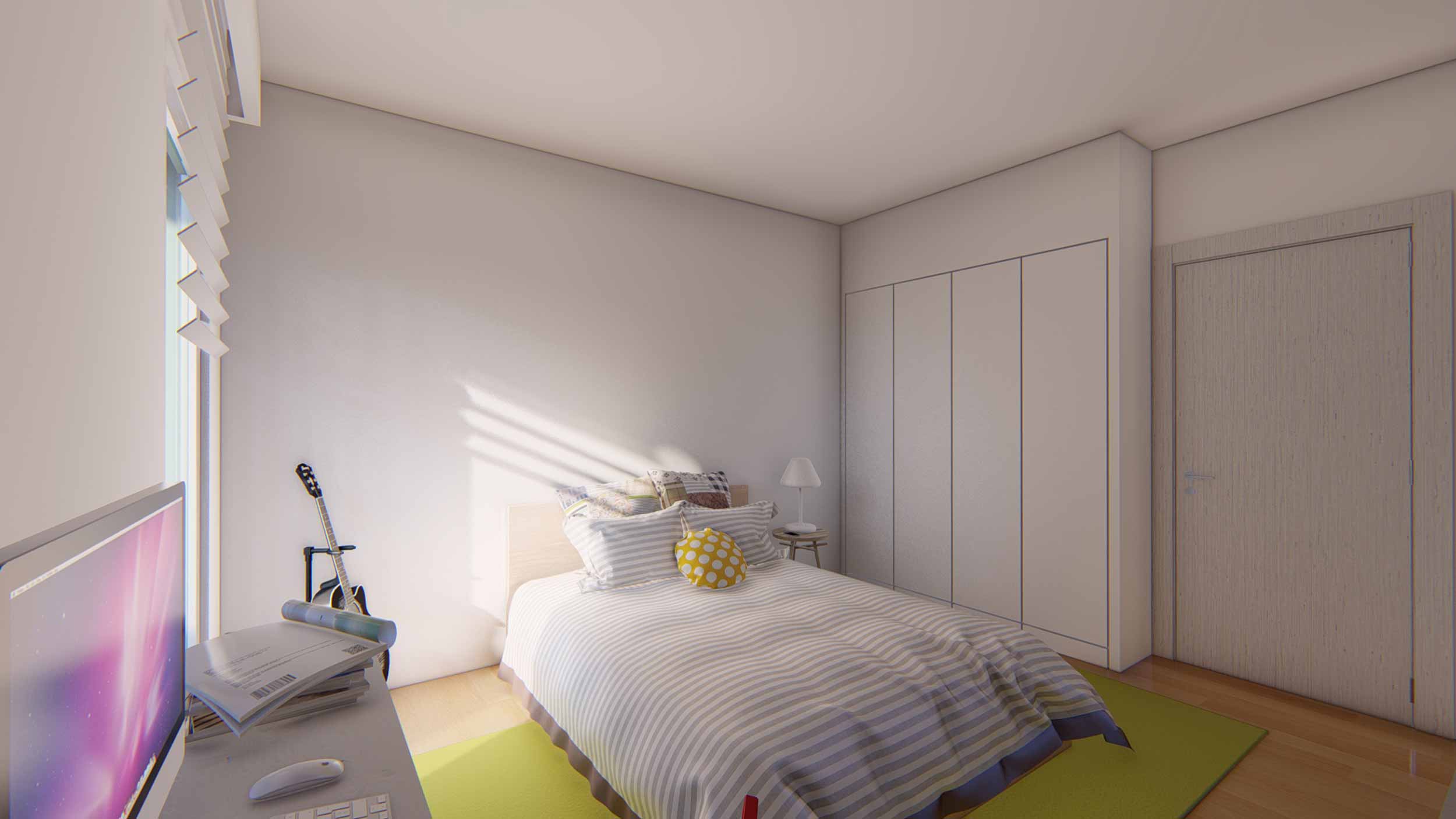 architetto massimo accoto lecce sauro 7 Architetto Massimo Accoto | Studio Architettura Interior Design Lecce Italy