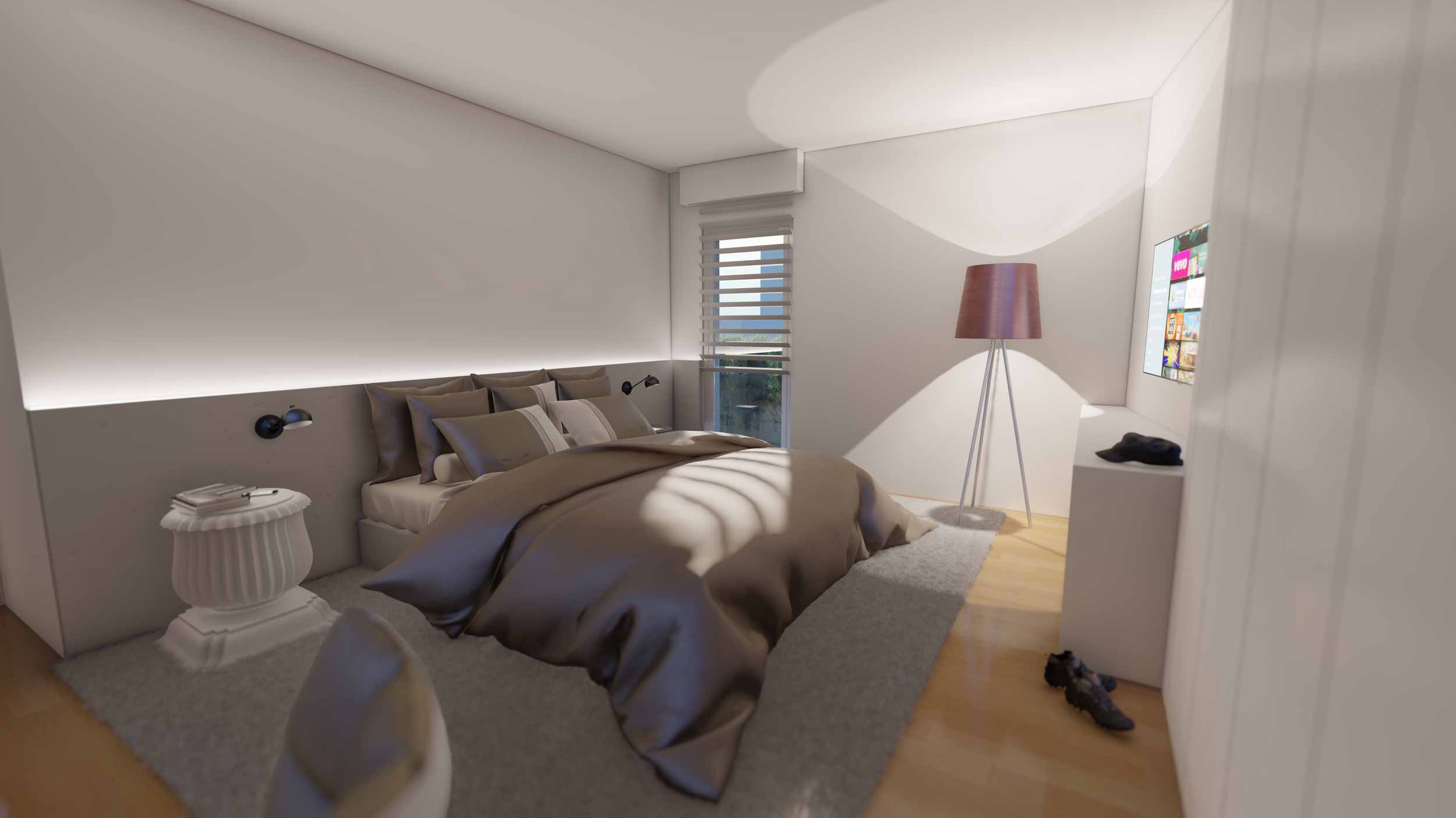 architetto massimo accoto lecce sauro 8 Architetto Massimo Accoto | Studio Architettura Interior Design Lecce Italy